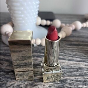 Luxurious Lipsticks One for $12 or Two for $20.